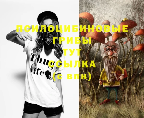 марки nbome Алзамай