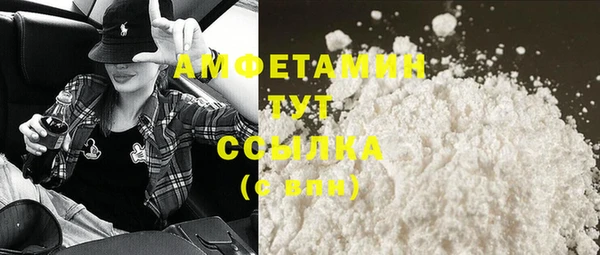 дурь Рославль