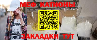 ешки Ковров