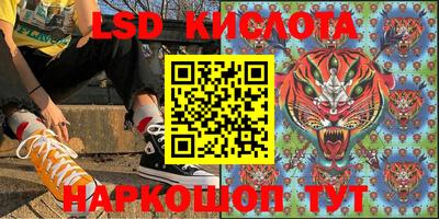 PSILOCYBIN Коломна