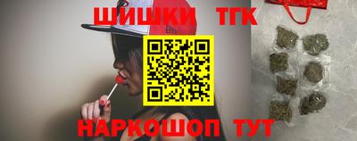 ешки Ковров