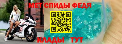 PSILOCYBIN Коломна