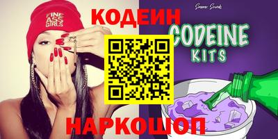 ешки Ковров